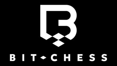 Bit Chess Announced Its Presale For Decentralized Chess To Take The