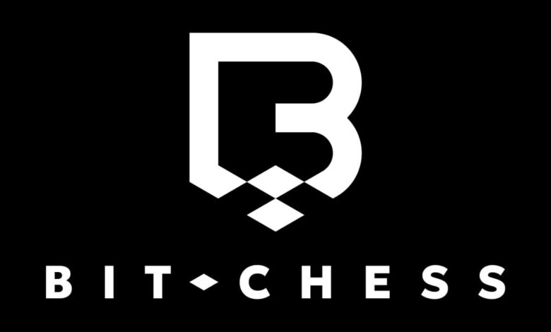 Bit Chess Announced Its Presale For Decentralized Chess To Take The