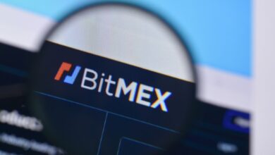 Bitmex Lists Bananausdt Perpetual Swap With Up To 10x Leverage