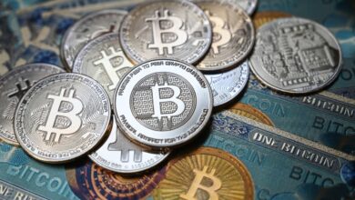 Bitcoin Set For Critical Price Resistance Encounter – Analyst