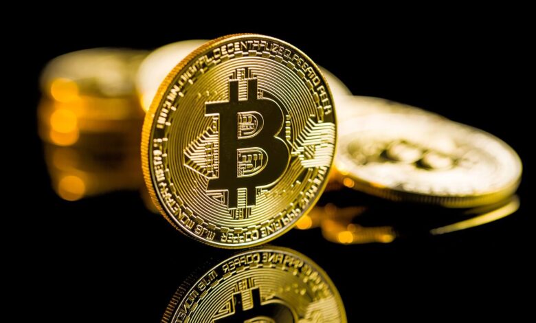 Bitcoin Rebounds After Massive Sell Off; Brett And Poodlana Shine