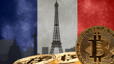 Bybit Shuts Down Operations In France Following Regulatory Heat