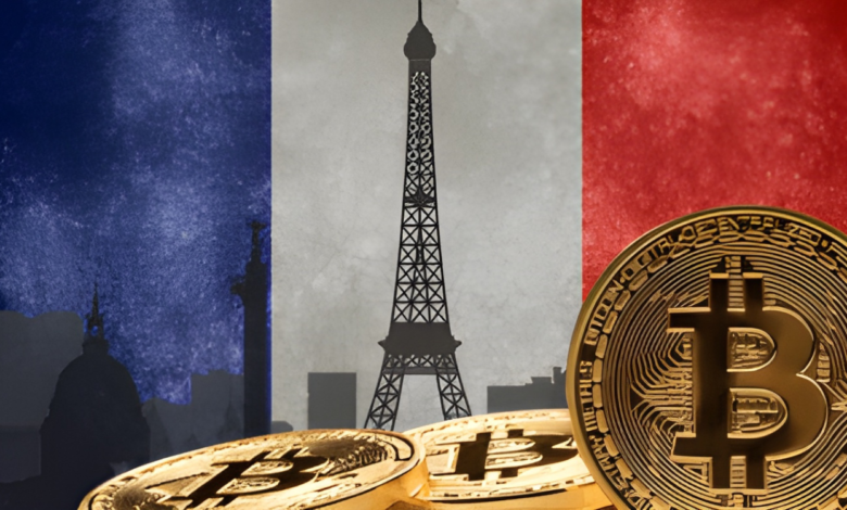 Bybit Shuts Down Operations In France Following Regulatory Heat