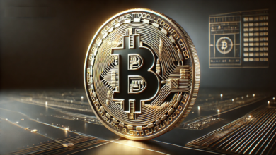 Coming Soon: Expert Predicts ‘financialization’ Of Bitcoin With Etf Options