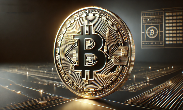 Coming Soon: Expert Predicts ‘financialization’ Of Bitcoin With Etf Options