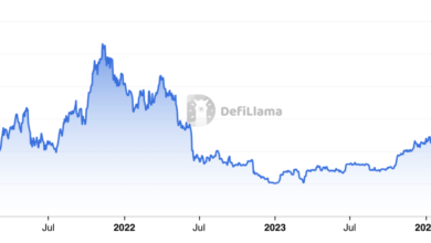 Crypto Behemoth Coinbase Enters The Bitcoin Defi Arena