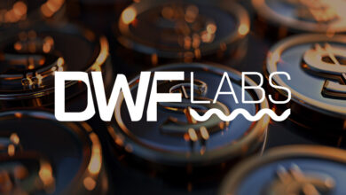 Dwf Labs To Debut Synthetic Stablecoin Amid Sector’s Explosive Growth