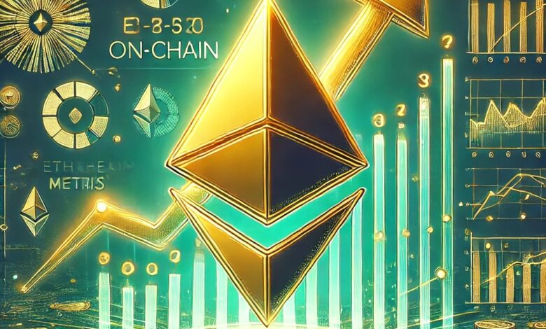 Ethereum Analyst: Bulls Must Hold $2,500, Spot Etf To Catalyze