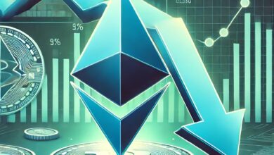 Ethereum Transaction Costs Hit Historic Lows: What Does This Mean