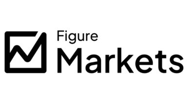 Figure Markets Launches Exchange With Decentralized Custody And Democratized Prime