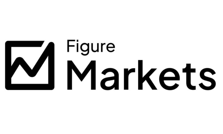 Figure Markets Launches Exchange With Decentralized Custody And Democratized Prime