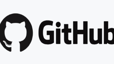 Github Models: Revolutionizing Ai Engineering For Over 100 Million Users