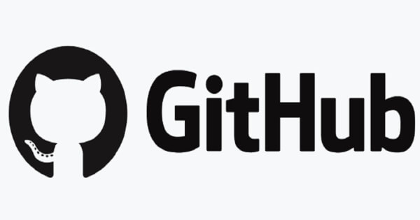 Github Models: Revolutionizing Ai Engineering For Over 100 Million Users