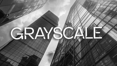 Grayscale Adds Sui And Bittensor Trusts To Its Crypto Product