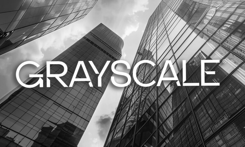 Grayscale Adds Sui And Bittensor Trusts To Its Crypto Product