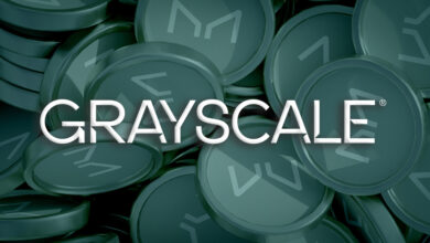 Grayscale Unveils Makerdao Focused Trust, Enhancing Defi Access For Investors