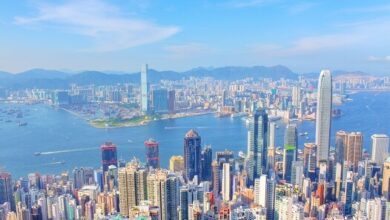 Hong Kong’s Largest Online Broker Futu Securities Launches Bitcoin And