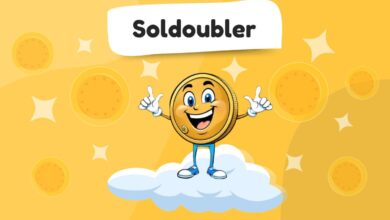 Innovative Solana Bot (soldoubler) Launches To Optimize Solana Coin Leveraging