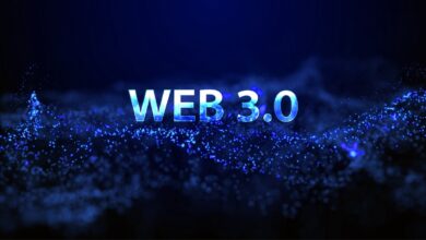 Is Web3 The Future? Unlocking The Next Generation Of The