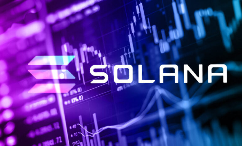 Solana’s July Dex Volume Exceeds Ethereum Amid Wash Trading Concerns