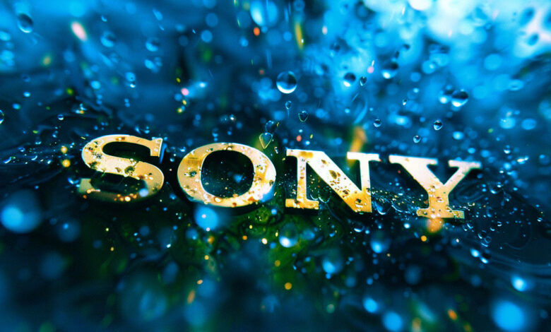 Sony Group Takes Plunge Into Web3 With New Ethereum Layer 2