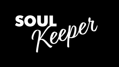 Soulkeeper: Safeguarding Your Nft Art With Ease