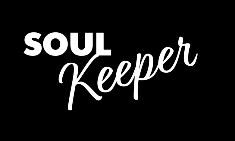 Soulkeeper: Safeguarding Your Nft Art With Ease