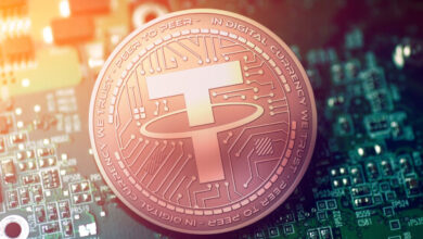 Tether To Defend Against Celsius' $2.4 Billion Lawsuit