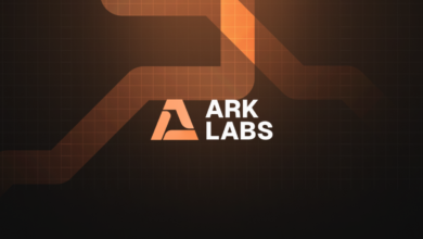 Tim Draper Invests In Ark Labs To Make Bitcoin Payments