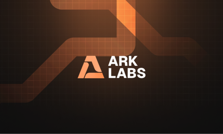 Tim Draper Invests In Ark Labs To Make Bitcoin Payments