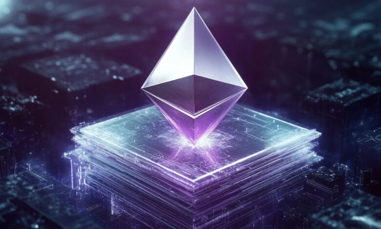 Vitalik Buterin Believes Ethereum Layer 2 Networks Are Close To Solving