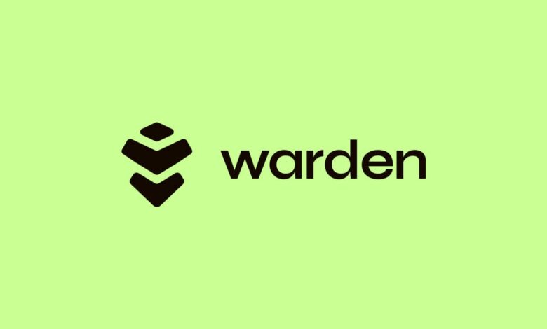 Warden Announces The Artificial Intelligence Blockchain Interface (aibi)