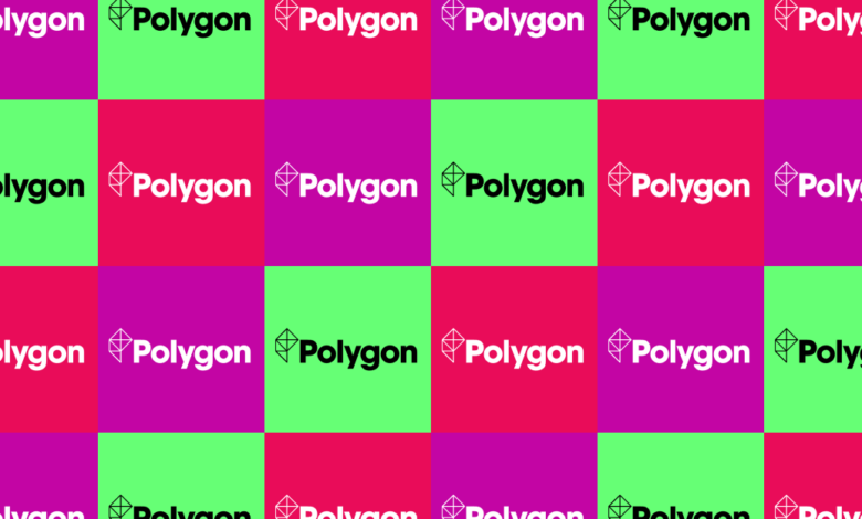 Welcome To The Next Era Of Polygon! We Made It