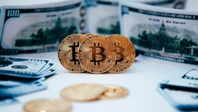 Xapo Bank Partners With Hilbert Group To Launch $200m Bitcoin