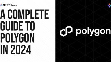 A Complete Guide To Polygon In 2024