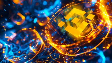 Binance Launchpool To Roll Out Support For New Native Token