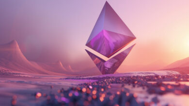 Bitwise Cio Likens Ethereum To Microsoft, Bets On Underappreciated Dominance