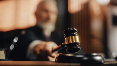 Cftc Wins $36 Million Fine Against Crypto Fraudster