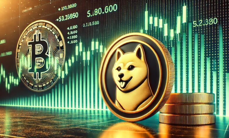 Crypto Analysts Warn Shiba Inu Investors: No Immediate Price Spike