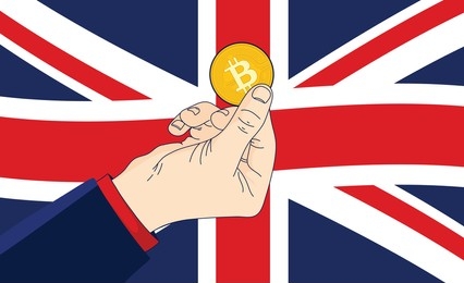 Crypto Victory In The Uk? New Legislation Targets Legal Framework