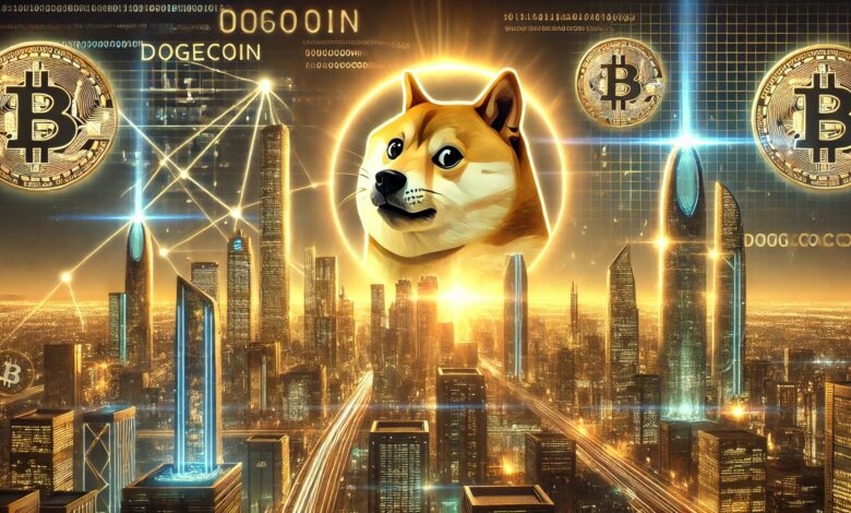 Elon Musk Reignites Public Support For Dogecoin, Triggers Price Rebound