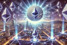 Ethereum In 2021 Vs. 2024: Fractal Suggests Major Breakout In