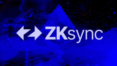 Ethereum Layer 2 Zksync Faces Scrutiny From Solana Co Founder