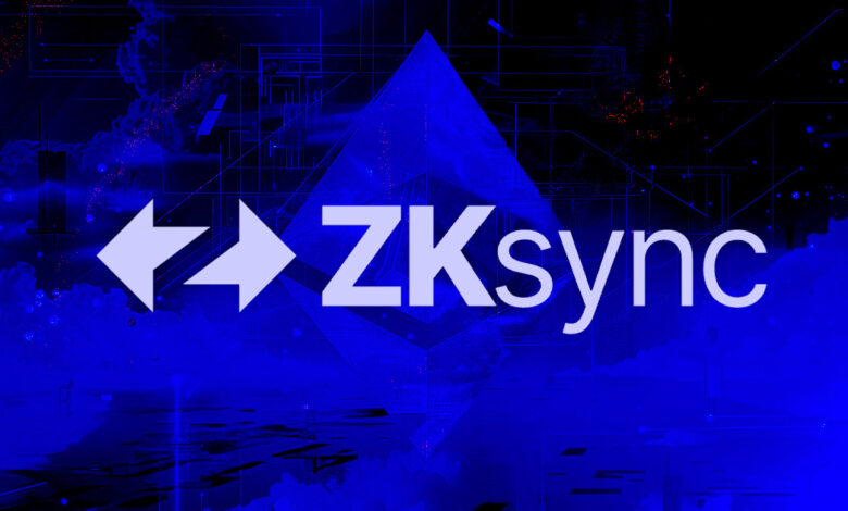 Ethereum Layer 2 Zksync Faces Scrutiny From Solana Co Founder