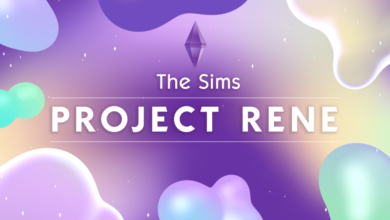 Everything To Know About The Sims’ Project Rene, Which Is