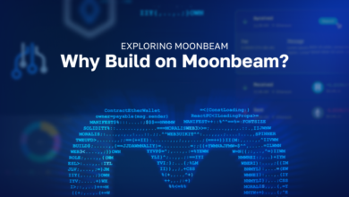 Exploring Moonbeam – Why Build On Moonbeam?