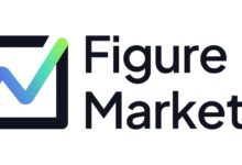 Figure Markets Announces Global Launch, 8% Yield Opportunity