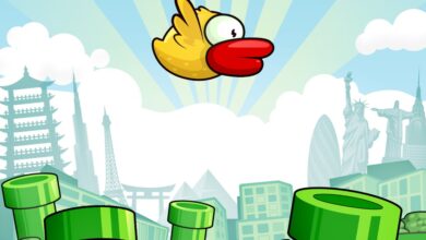 Flappy Bird To Return A Decade After Its Viral Rise