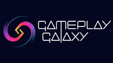 Gameplay Galaxy Raises $11 Million In Seed Extension Round, Boosting