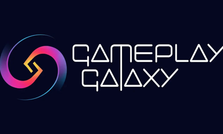 Gameplay Galaxy Raises $11 Million In Seed Extension Round, Boosting